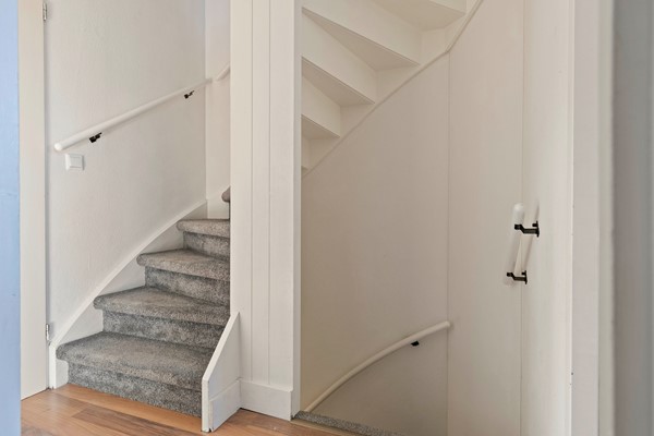 Medium property photo - Mariadal 28, 5916 SK Venlo